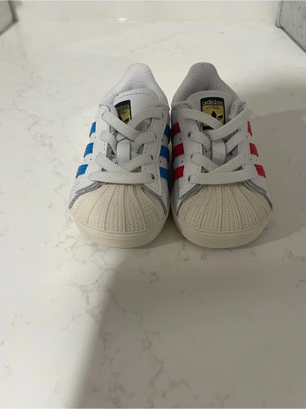 adidas superstar shoes